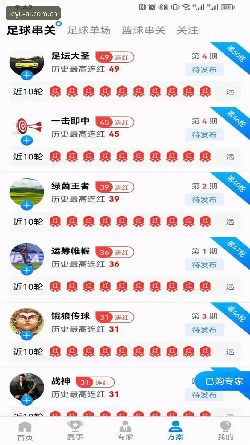 乐鱼体育平台怎么样？新手如何快速完成官方登录与下载？