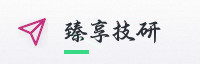 合作伙伴